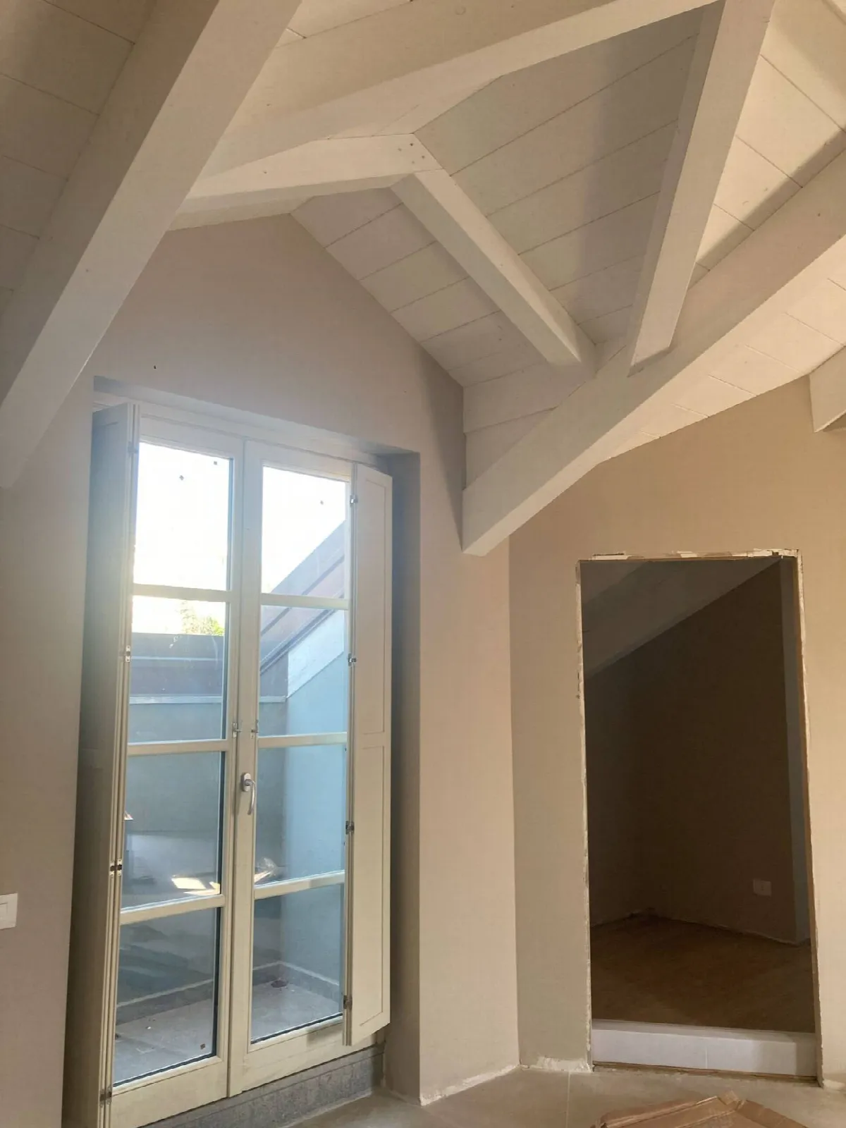 Appartamento in vendita a Rivoli, Centro Storico - foto 9