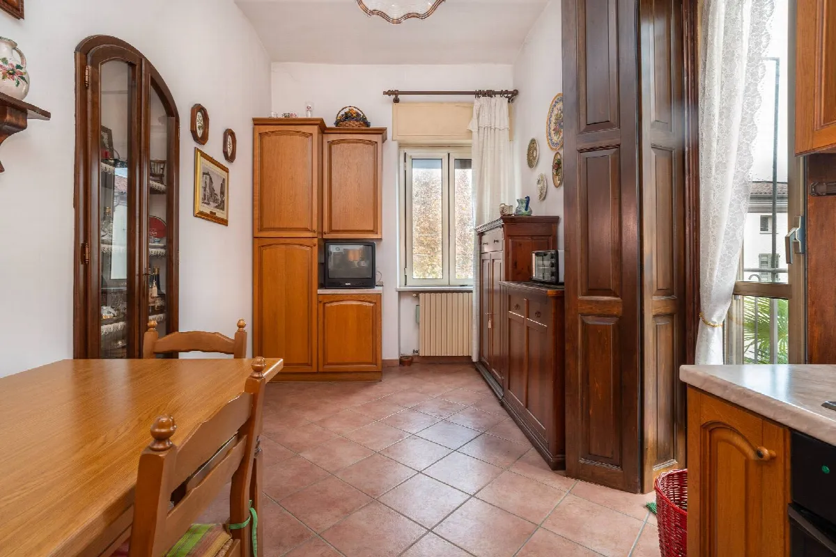 Appartamento in vendita a Grugliasco, Centro - foto 7