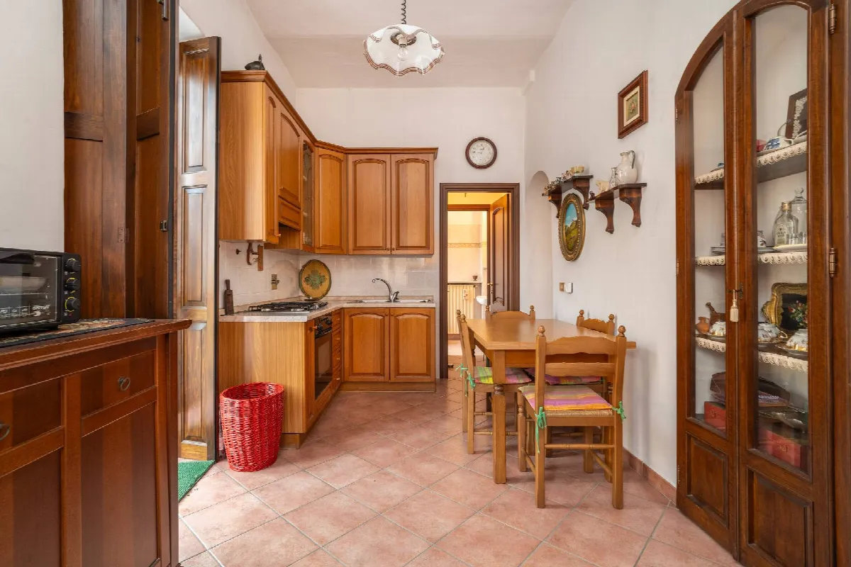 Appartamento in vendita a Grugliasco, Centro - foto 9