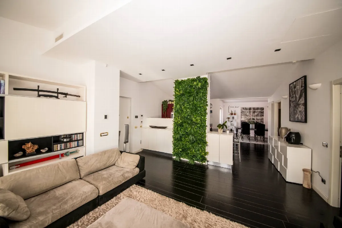 Appartamento in vendita a Milano - foto 1