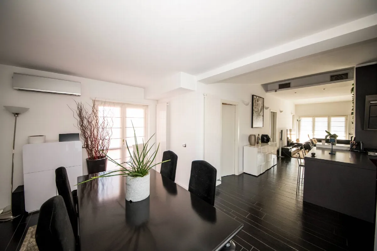 Appartamento in vendita a Milano - foto 4