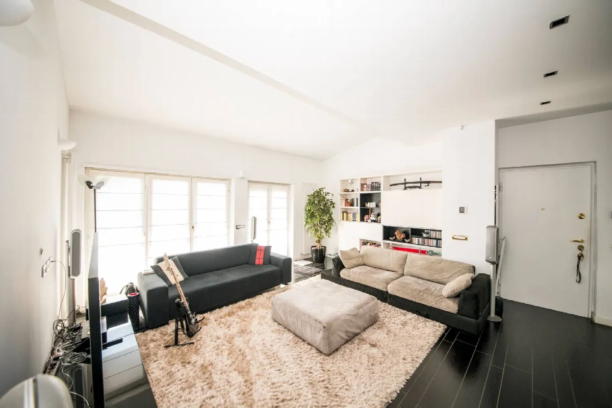 Appartamento in vendita a Milano - foto 8