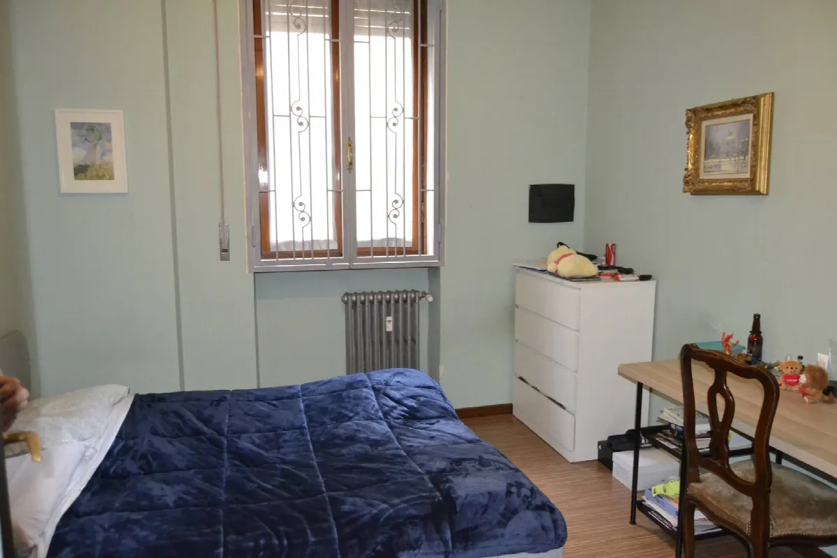 Appartamento in vendita a Torino, Cit Turin - foto 3