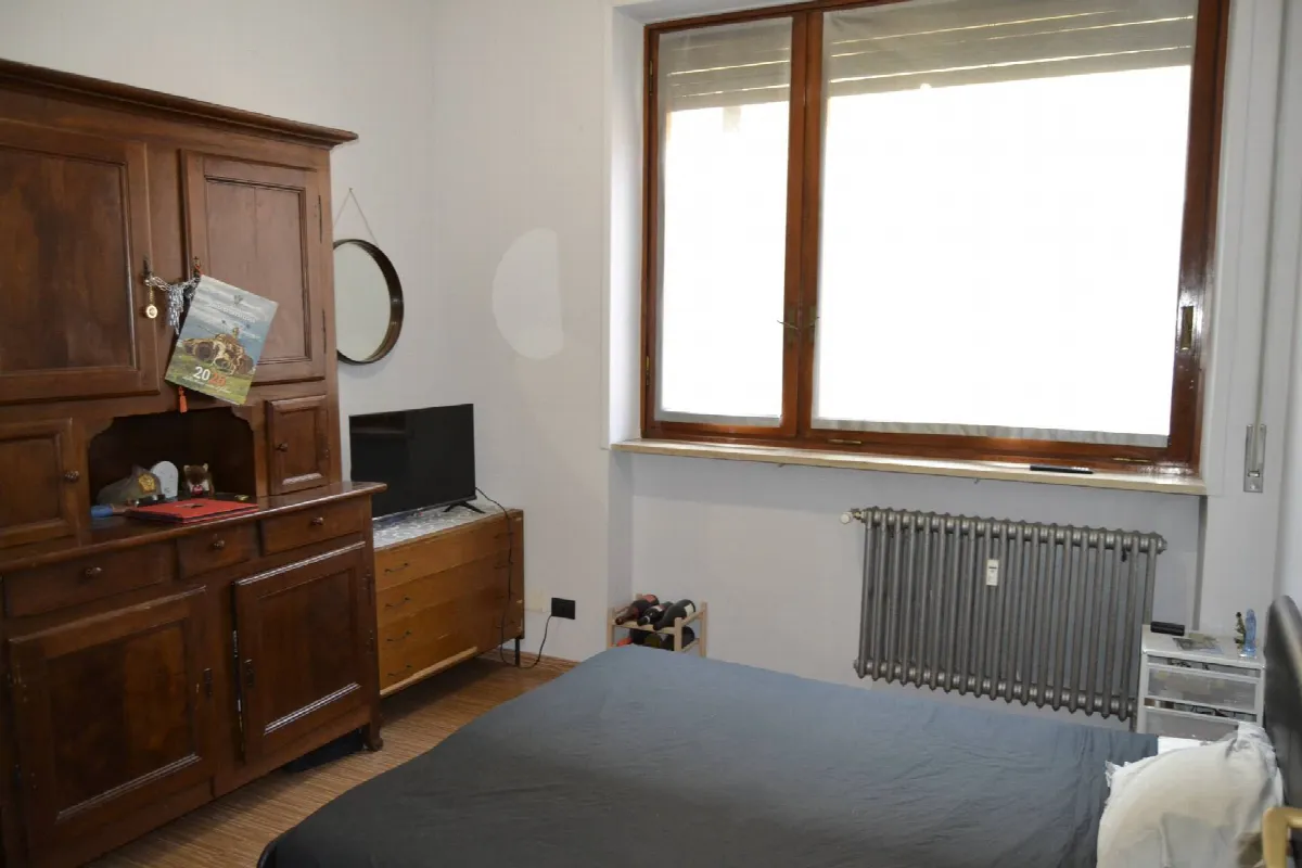 Appartamento in vendita a Torino, Cit Turin - foto 8