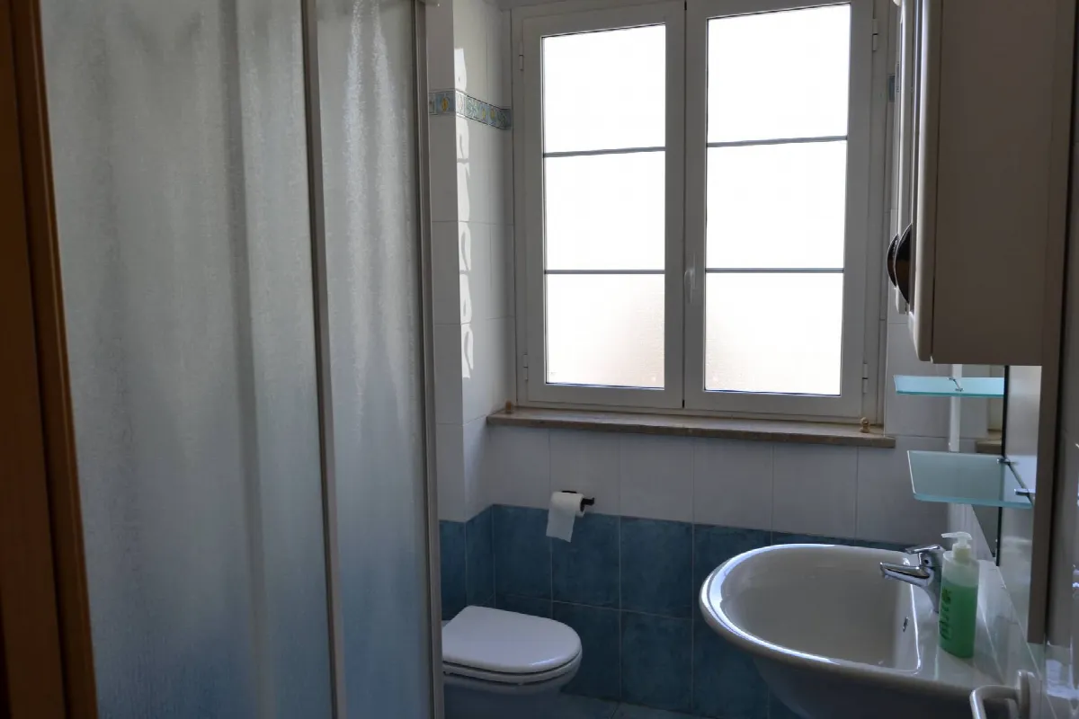 Appartamento in vendita a Alassio, Centro - foto 6