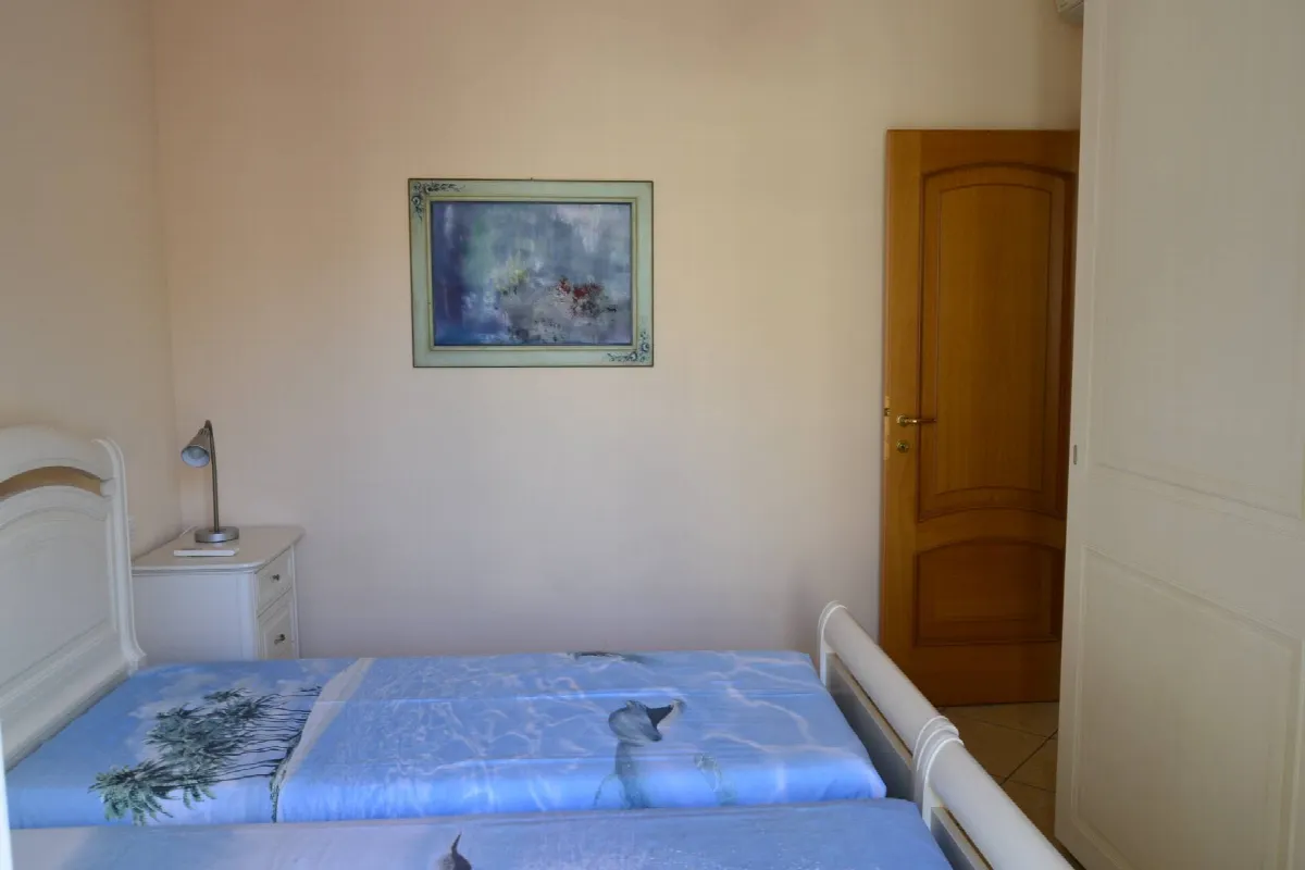 Appartamento in vendita a Alassio, Centro - foto 7