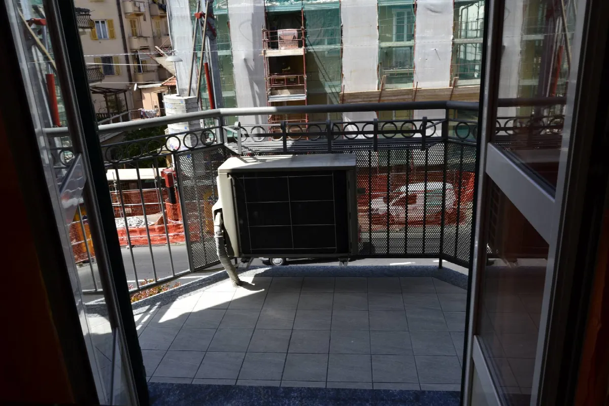 Appartamento in vendita a Alassio, Centro - foto 8
