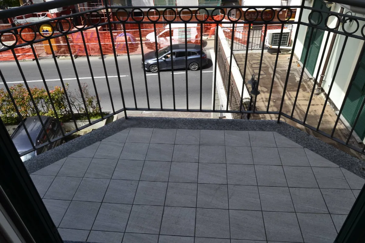 Appartamento in vendita a Alassio, Centro - foto 9
