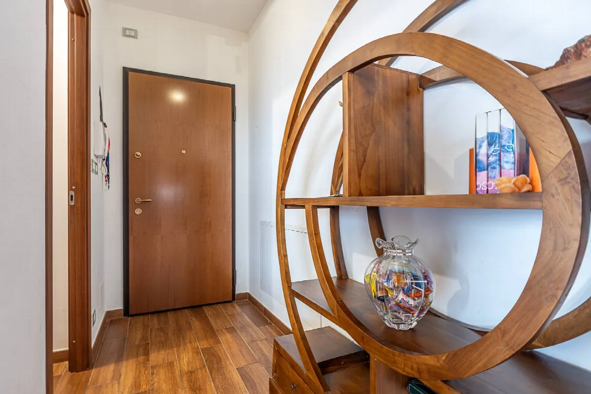 Appartamento in vendita a Coazze, Semi Centrale - foto 6
