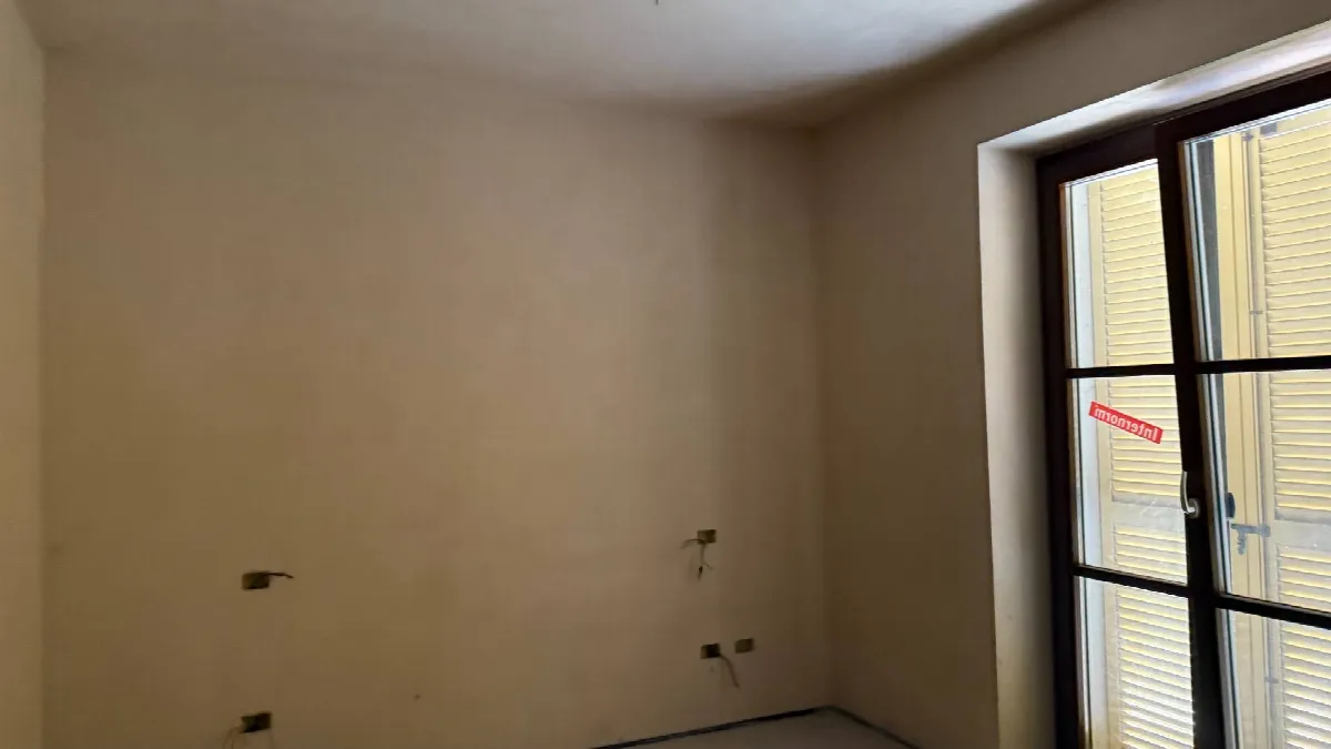 Appartamento in vendita a Villanova Mondovì, Centro - foto 10