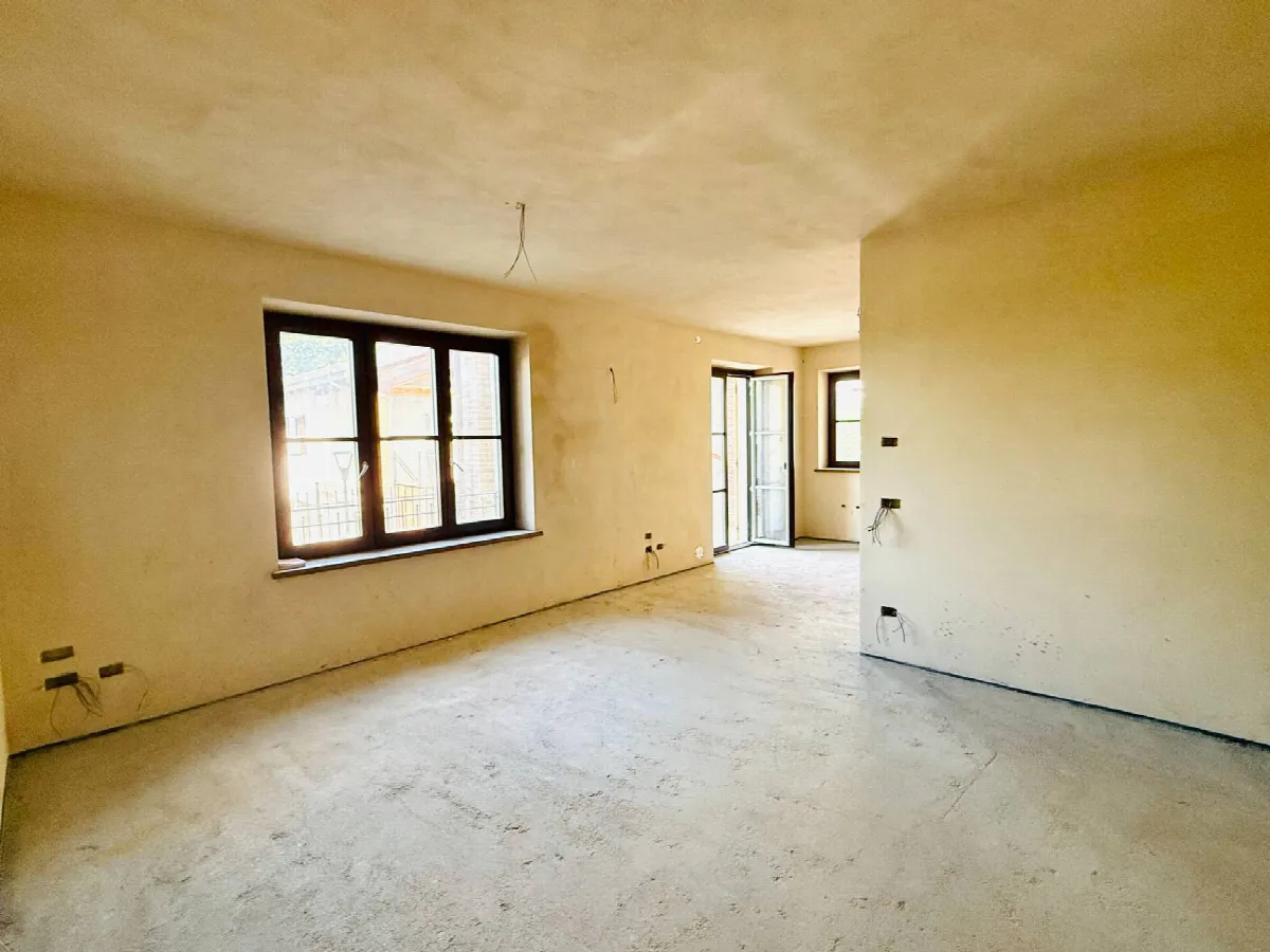 Appartamento in vendita a Villanova Mondovì, Centro - foto 6