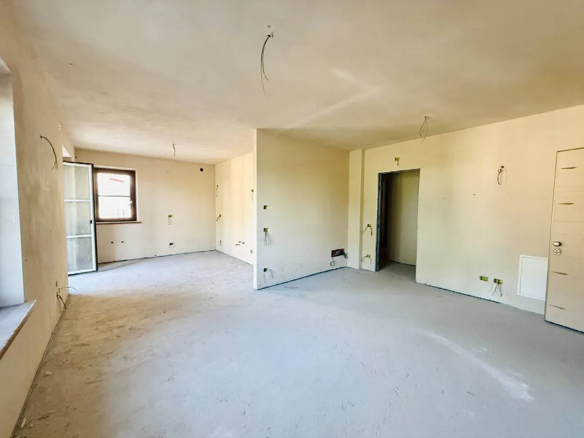 Appartamento in vendita a Villanova Mondovì, Centro - foto 7