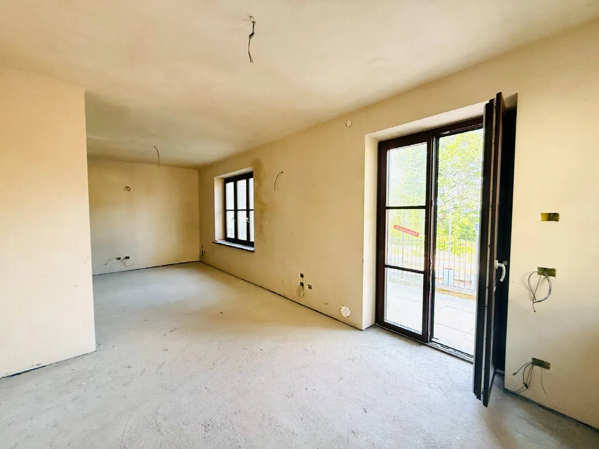 Appartamento in vendita a Villanova Mondovì, Centro - foto 8