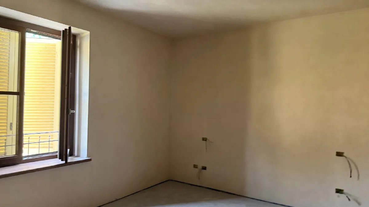 Appartamento in vendita a Villanova Mondovì, Centro - foto 9
