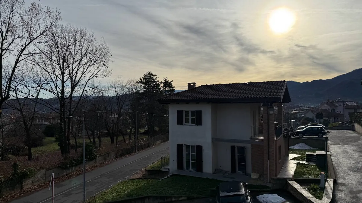 Appartamento in vendita a Villanova Mondovì, Centro - foto 10