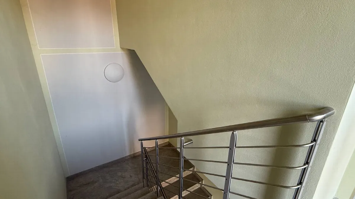 Appartamento in vendita a Villanova Mondovì, Centro - foto 7