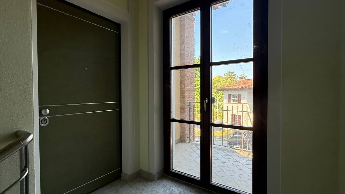 Appartamento in vendita a Villanova Mondovì, Centro - foto 8