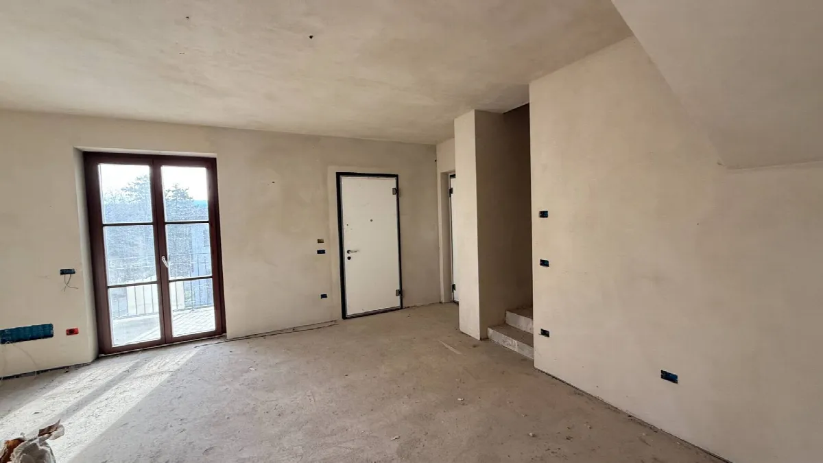 Appartamento in vendita a Villanova Mondovì, Centro - foto 9