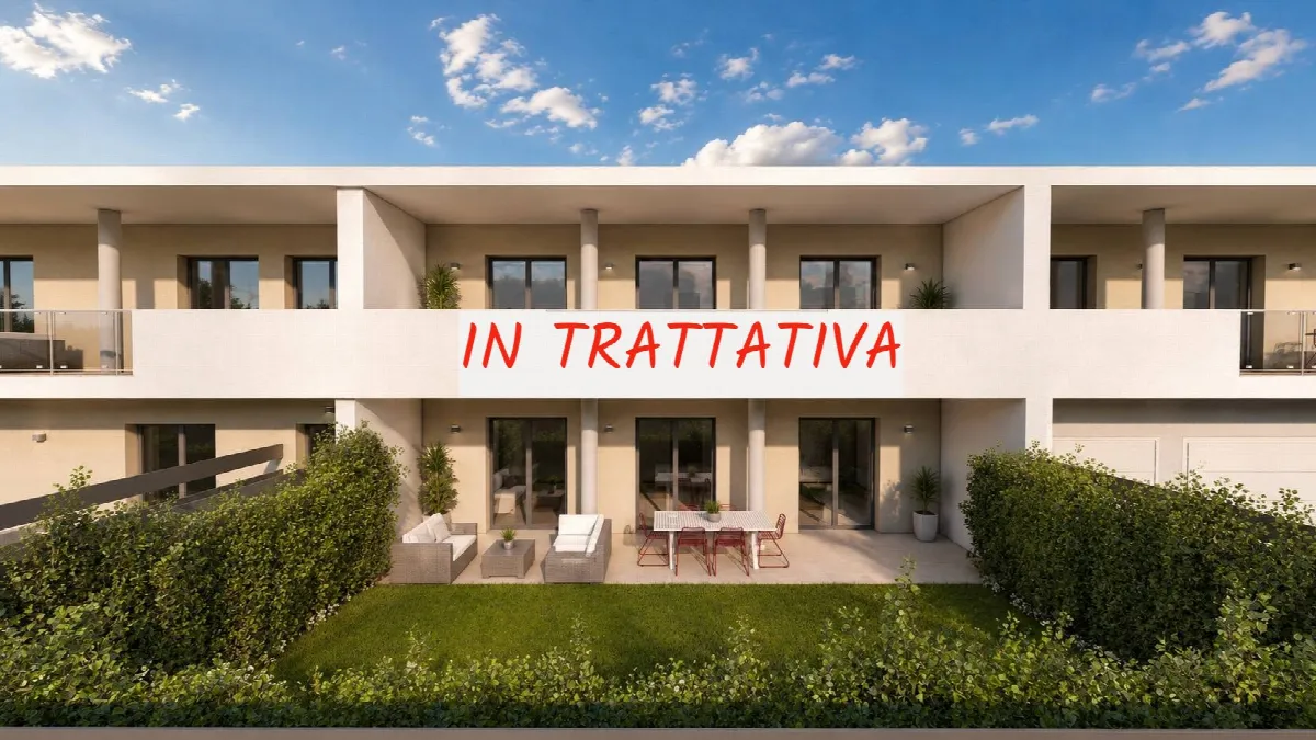 Appartamento in vendita a Rivalta di Torino, Centrale Collinare - foto 1