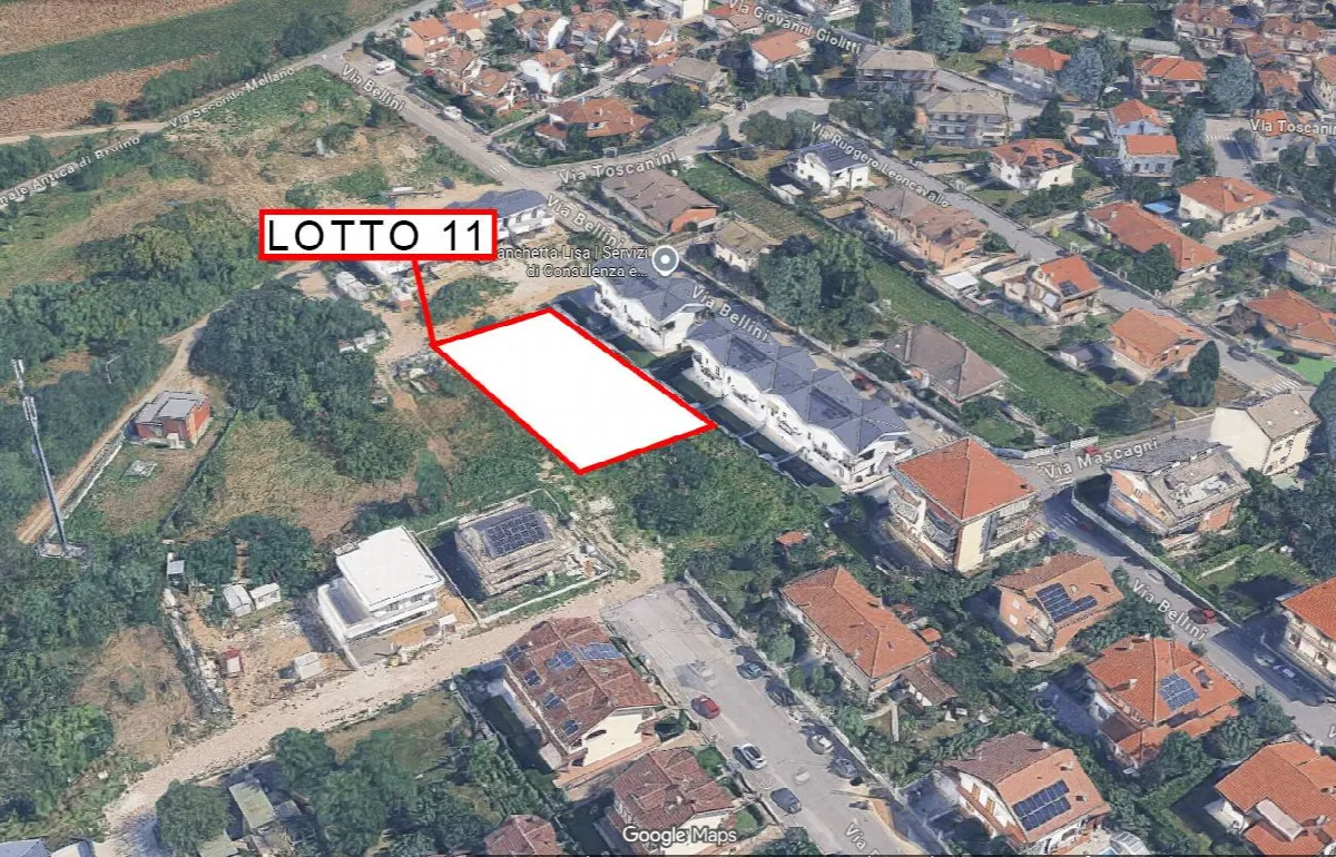Appartamento in vendita a Rivalta di Torino, Centrale Collinare - foto 8