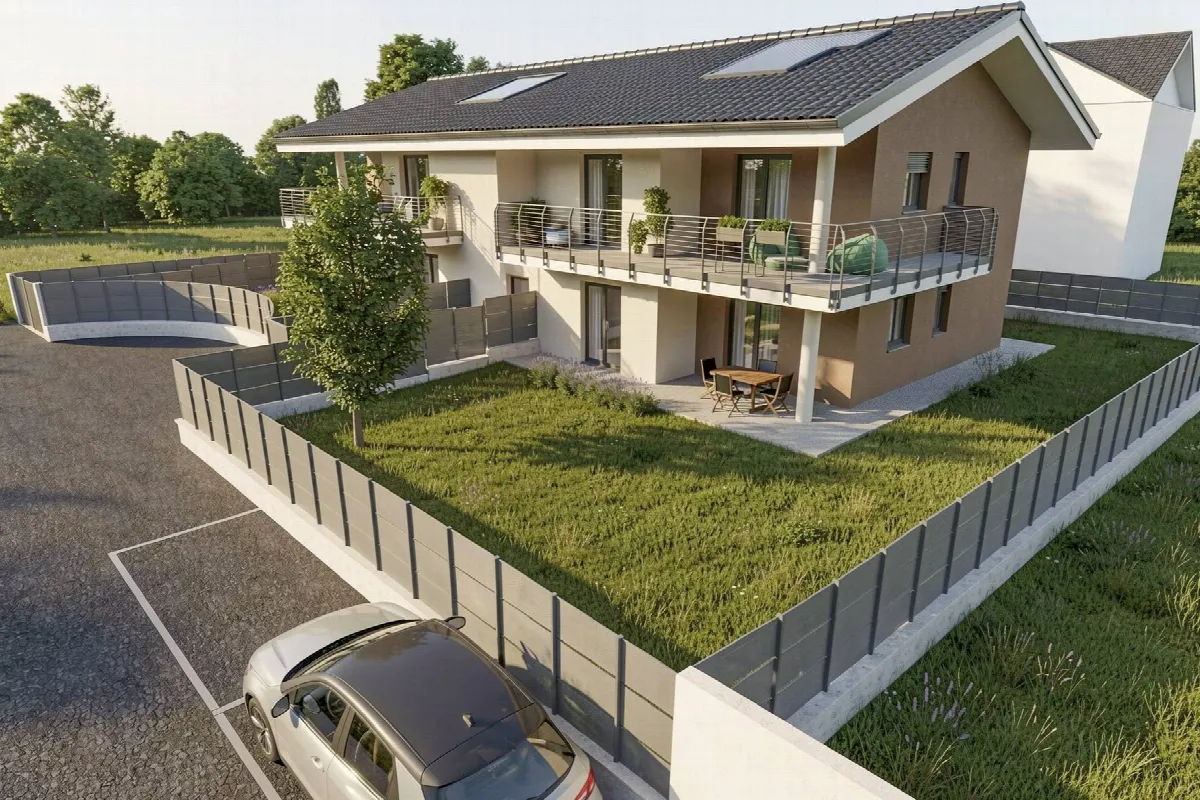 Appartamento in vendita a Rivalta di Torino, Centrale-collinare - foto 1