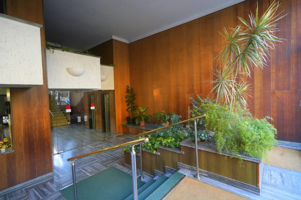 Appartamento in vendita a Torino, San Paolo - foto 2