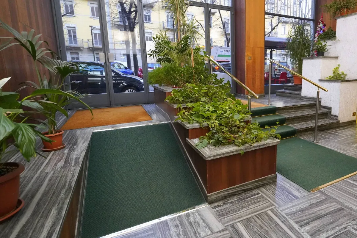 Appartamento in vendita a Torino, San Paolo - foto 3