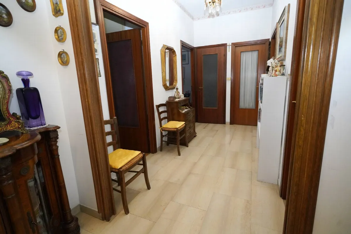 Appartamento in vendita a Torino, San Paolo - foto 5