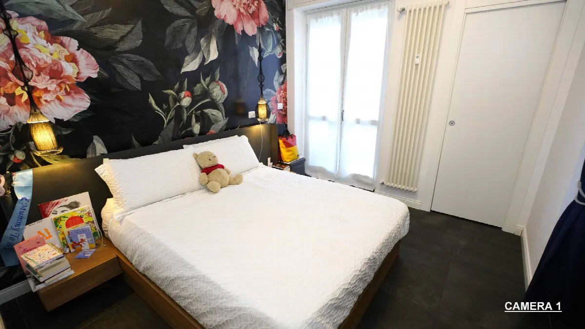 Appartamento in vendita a Torino, Mirafiori sud - foto 9