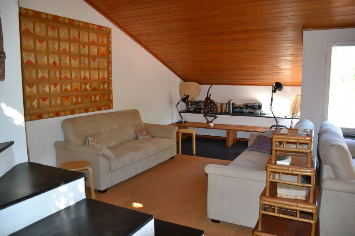 Appartamento in vendita a Garlenda, Golf Club Garlenda - foto 4