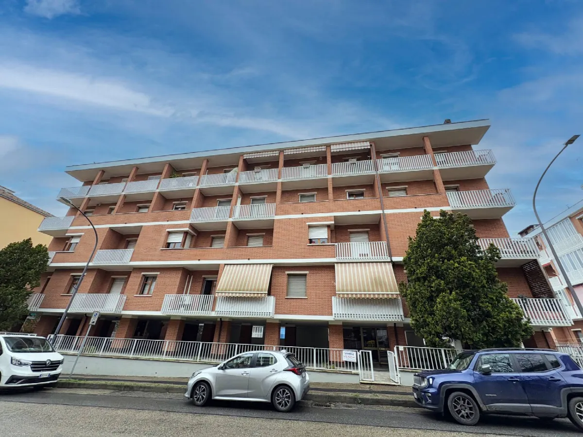 Appartamento in vendita a Asti - foto 1