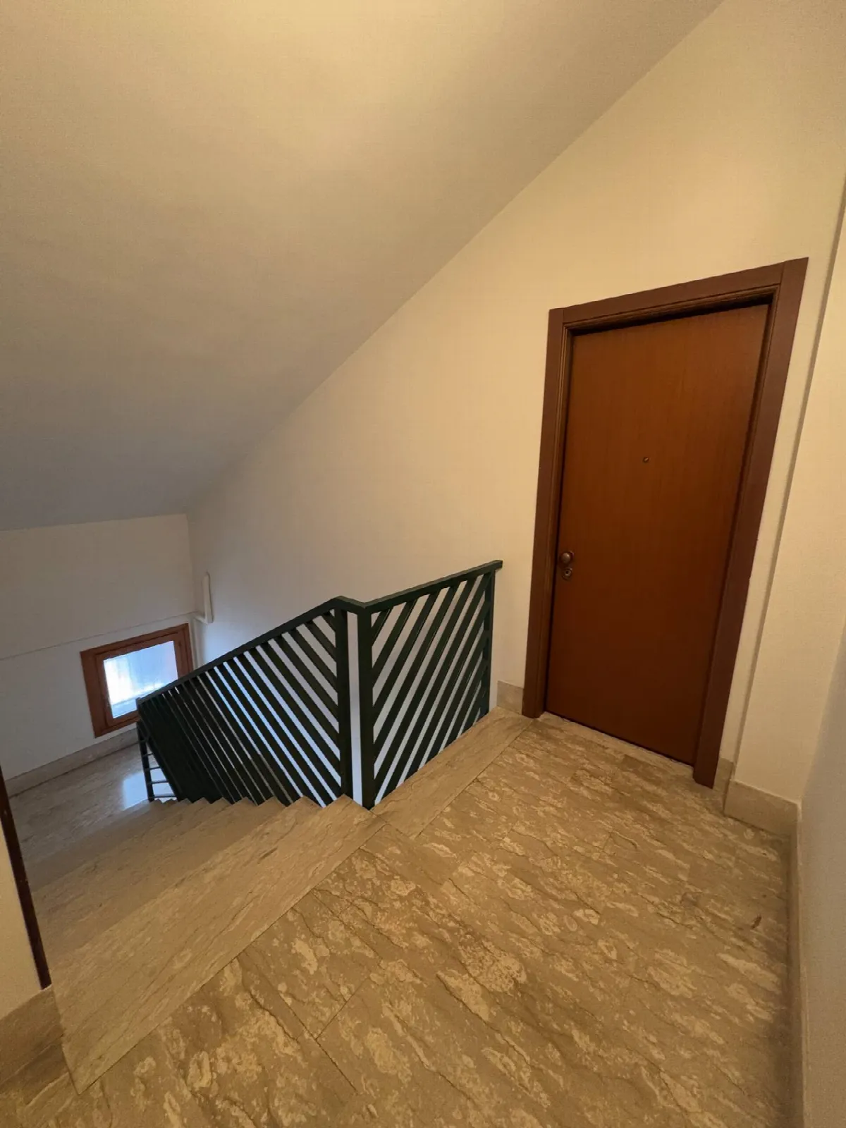 Appartamento in vendita a Asti - foto 10