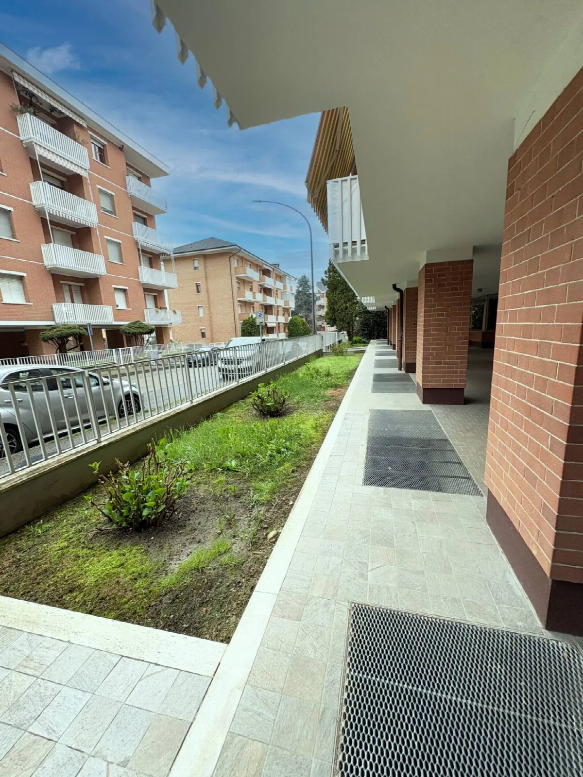 Appartamento in vendita a Asti - foto 2