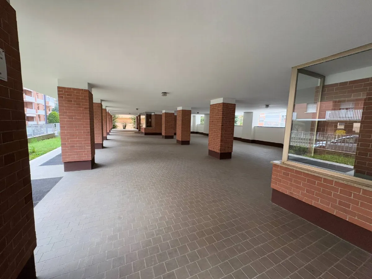 Appartamento in vendita a Asti - foto 3