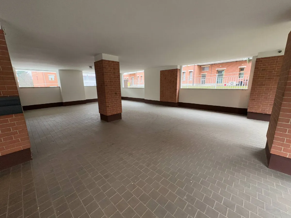 Appartamento in vendita a Asti - foto 4