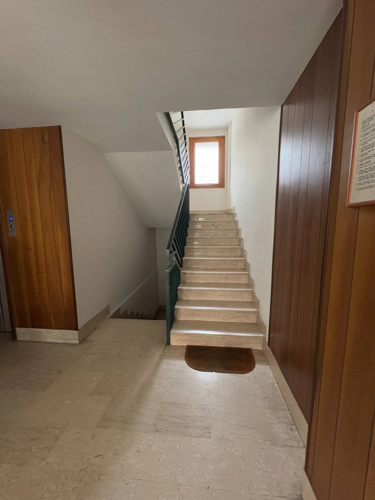Appartamento in vendita a Asti - foto 6