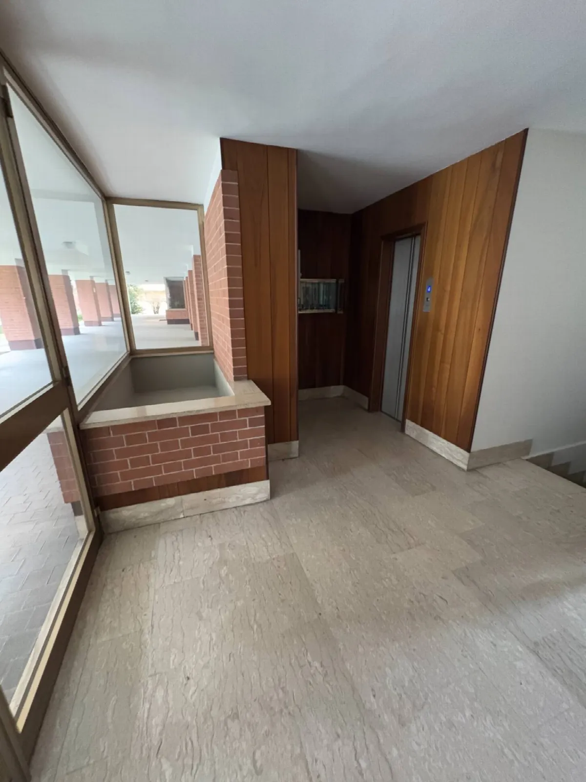 Appartamento in vendita a Asti - foto 7