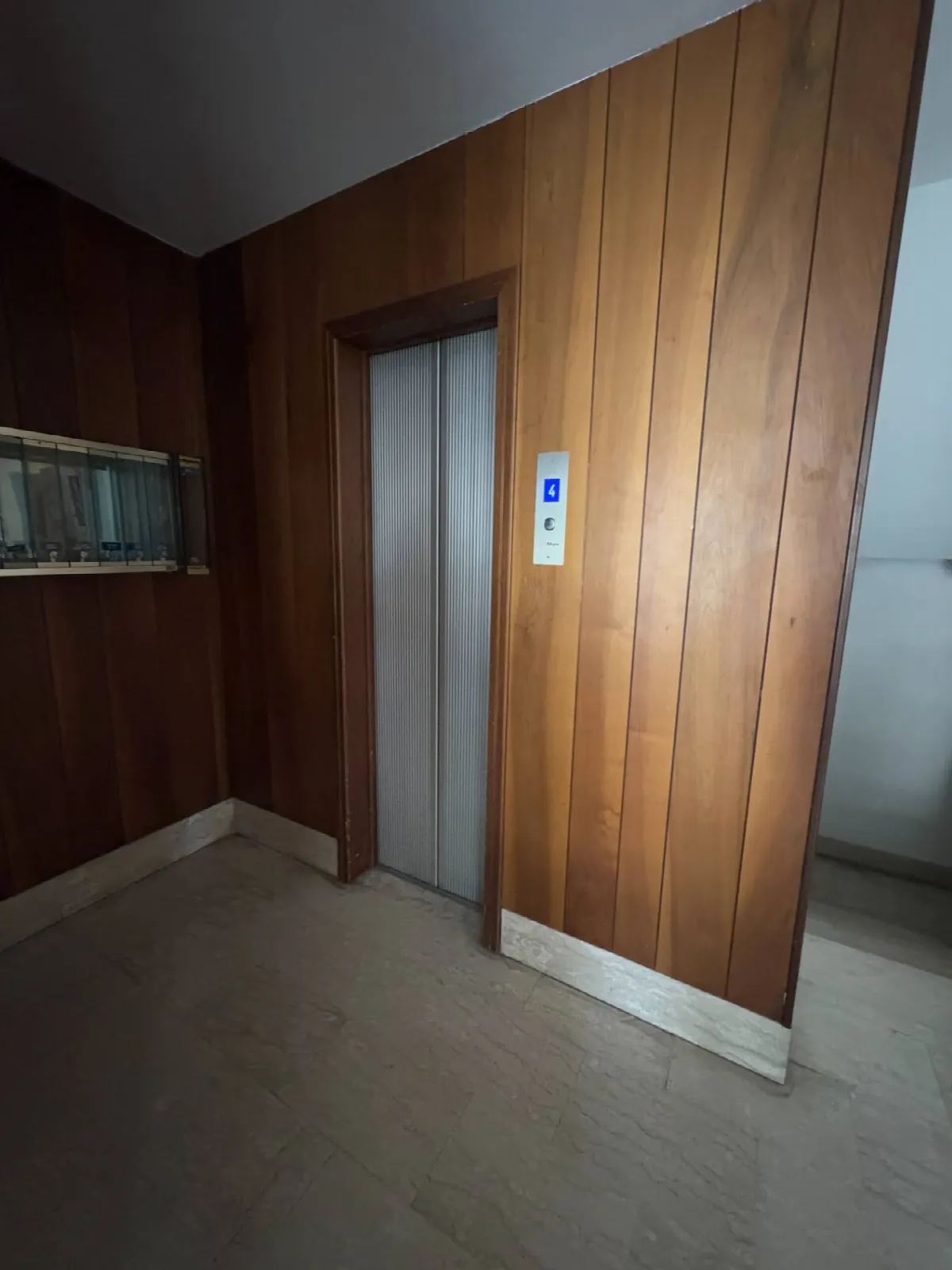 Appartamento in vendita a Asti - foto 8