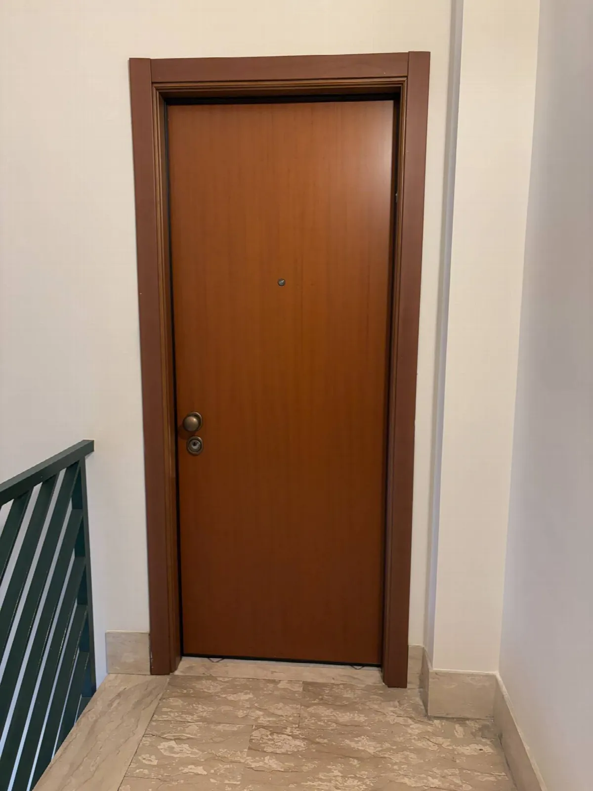 Appartamento in vendita a Asti - foto 9