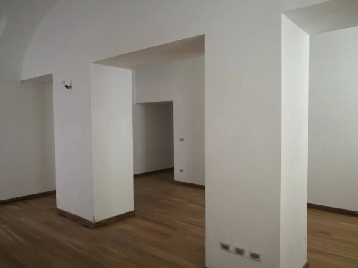 Appartamento in vendita a Asti, Centro Storico - foto 10