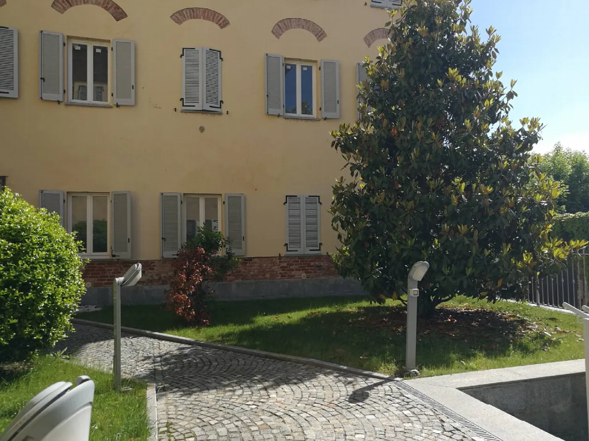 Appartamento in vendita a Asti, Centro Storico - foto 3