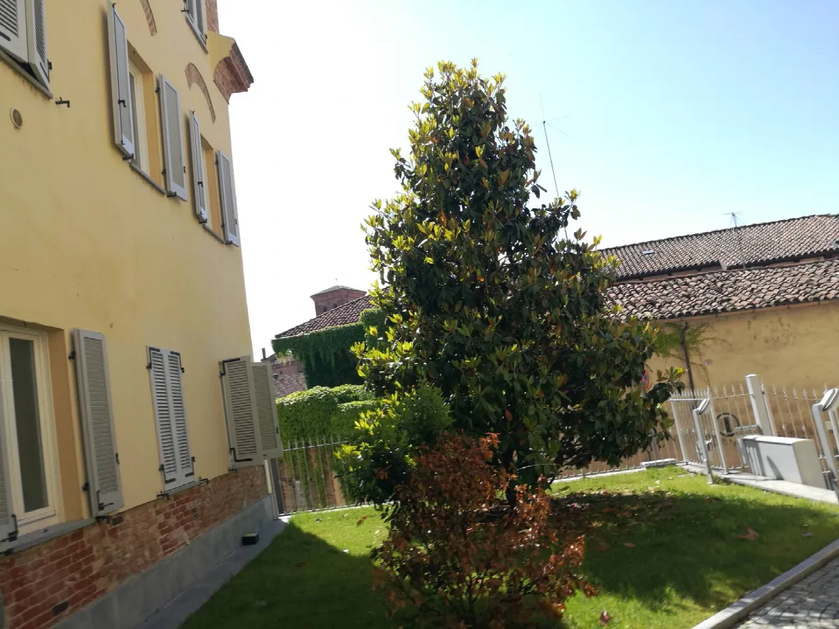 Appartamento in vendita a Asti, Centro Storico - foto 4