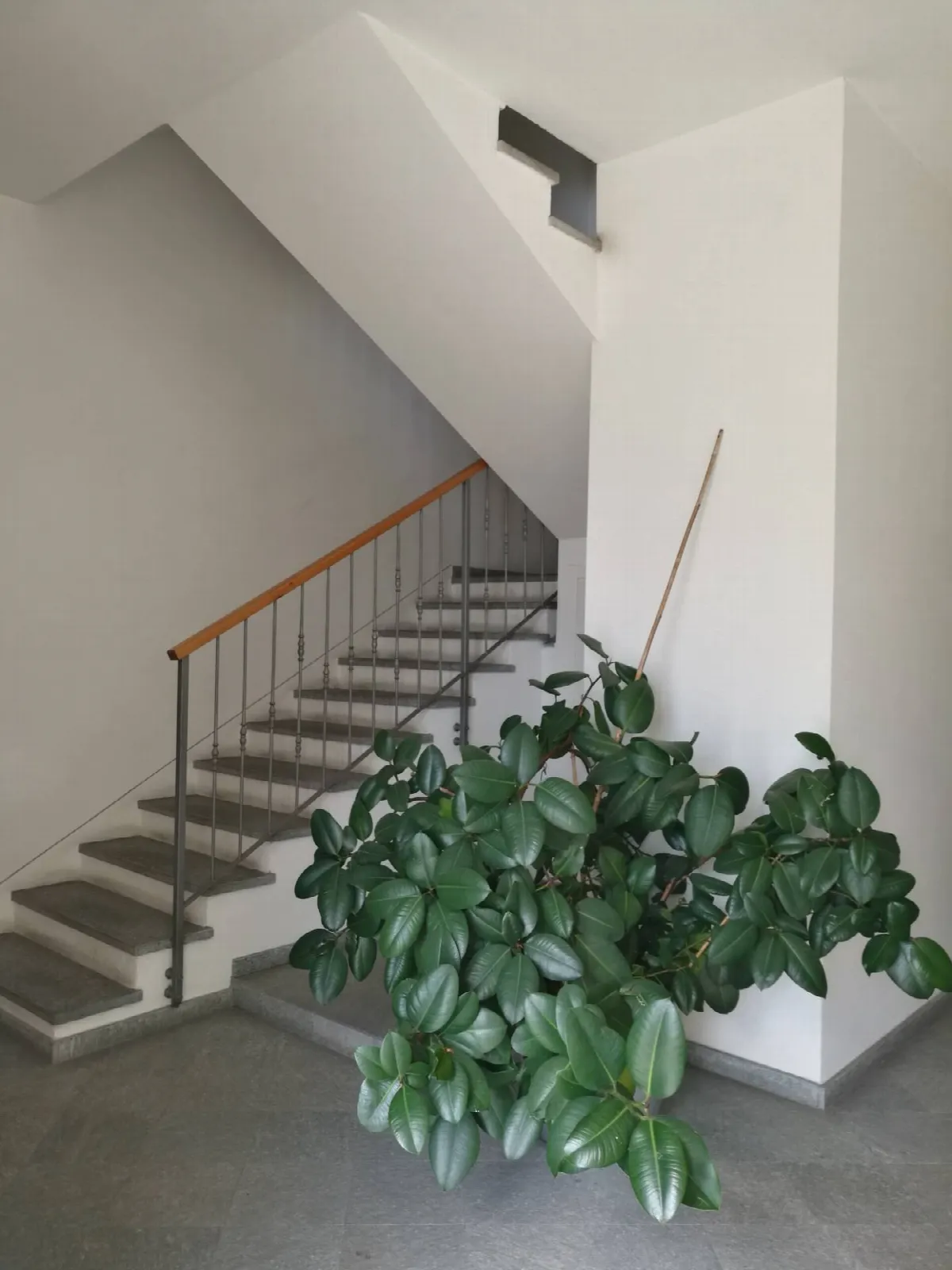 Appartamento in vendita a Asti, Centro Storico - foto 7