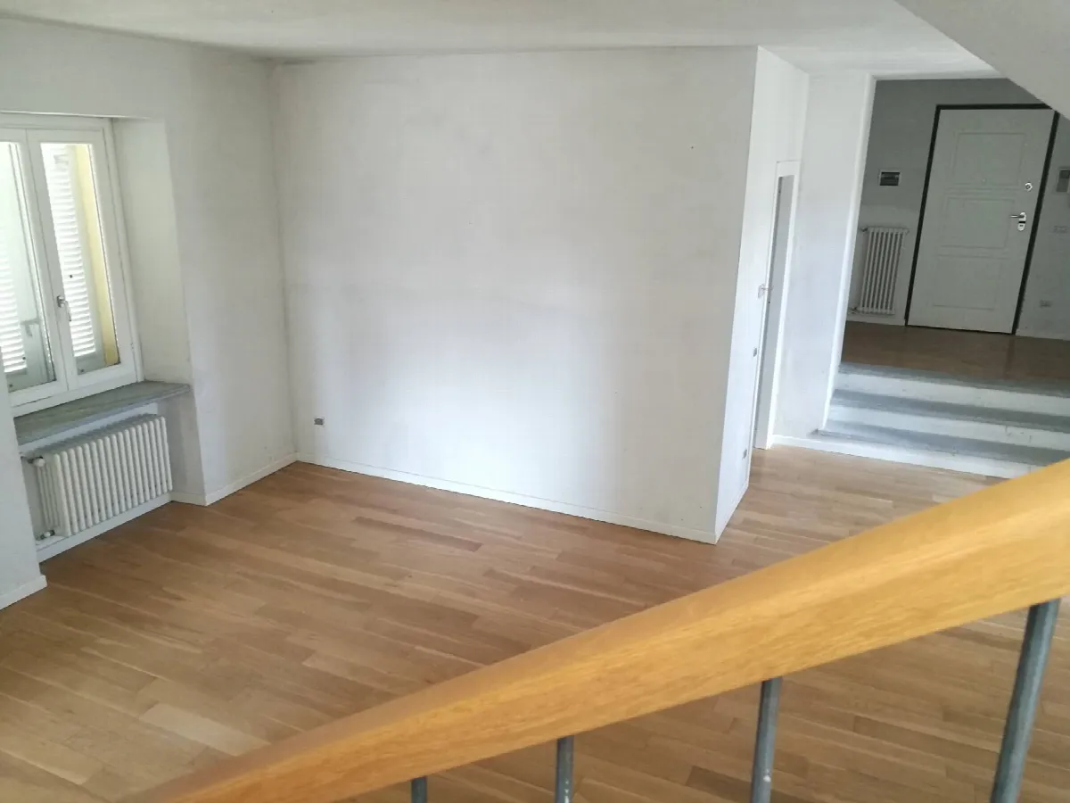 Appartamento in vendita a Asti, Centro Storico - foto 10