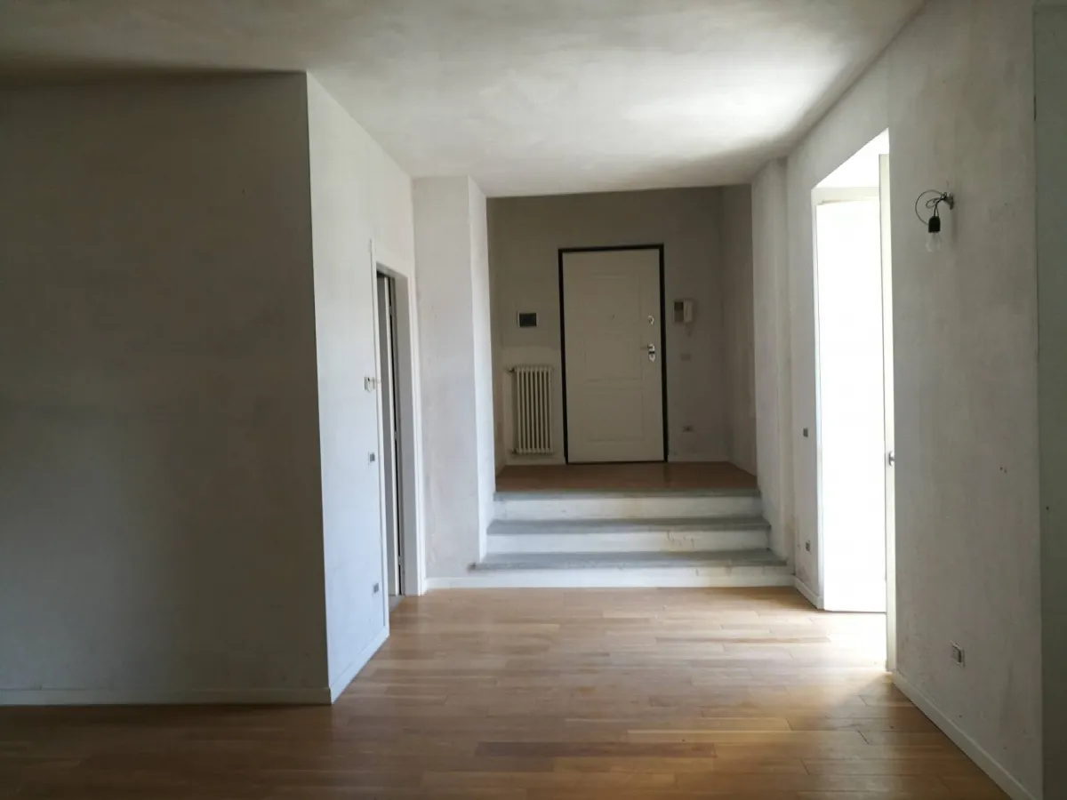 Appartamento in vendita a Asti, Centro Storico - foto 5