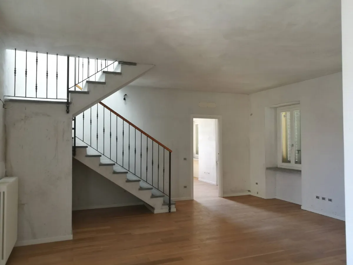 Appartamento in vendita a Asti, Centro Storico - foto 6