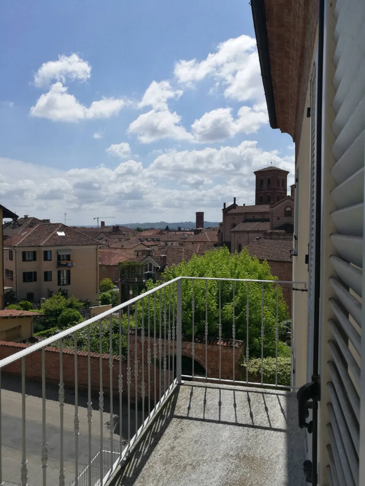 Appartamento in vendita a Asti, Centro Storico - foto 7