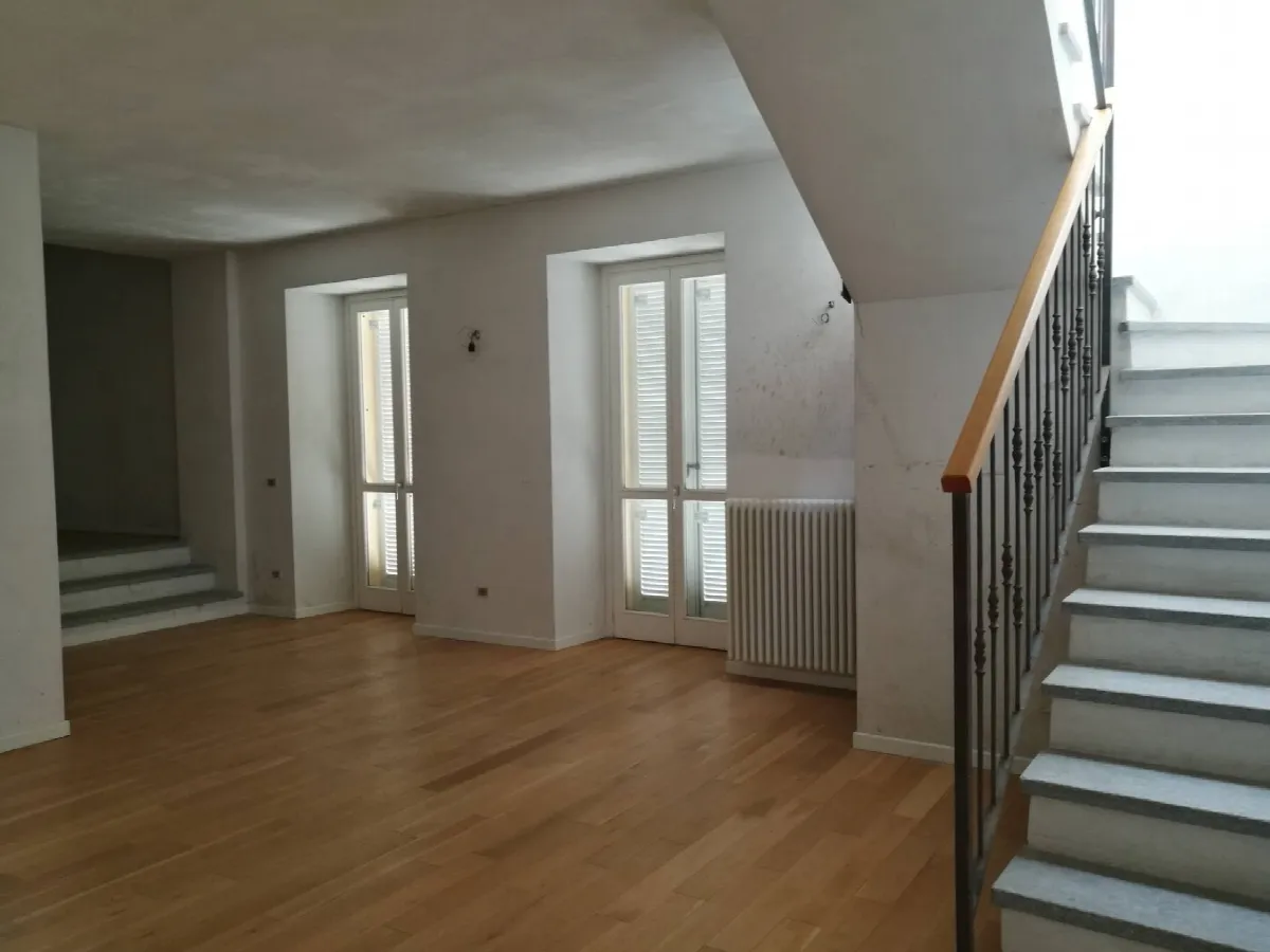 Appartamento in vendita a Asti, Centro Storico - foto 8