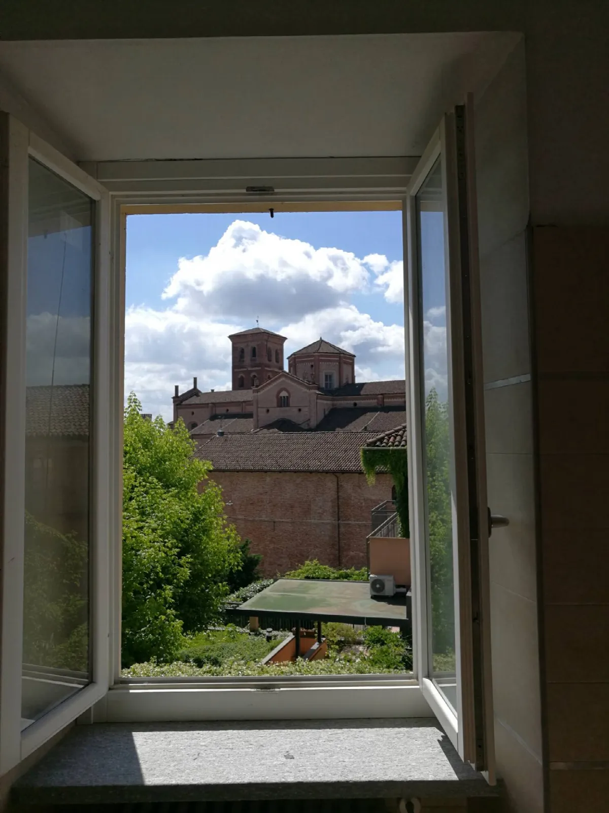 Appartamento in vendita a Asti, Centro Storico - foto 9