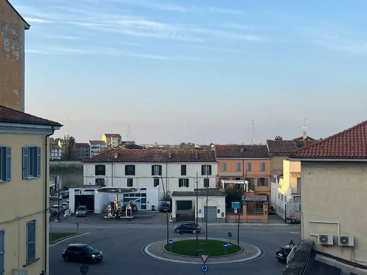 Appartamento in vendita a Casale Monferrato - foto 1